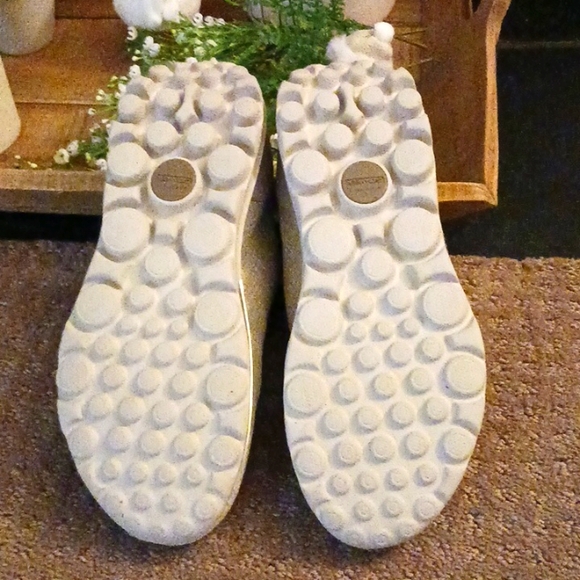 Skechers GO WALK Radiant Moon Sneakers 7.5 - Picture 6 of 6